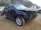 2012 LEXUS  RX350