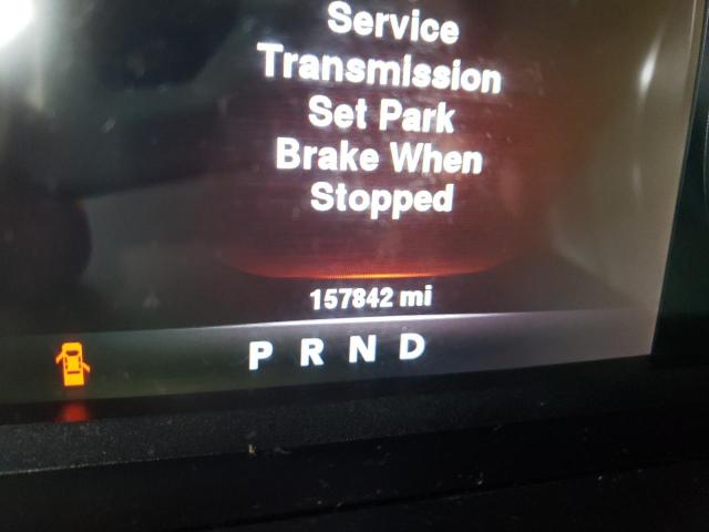 2014 DODGE RAM 1C6RR6NT3ES206161