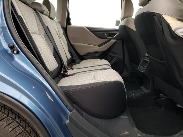 2021 SUBARU FORESTER JF2SKADC6MH540121