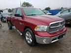 2014 RAM  1500