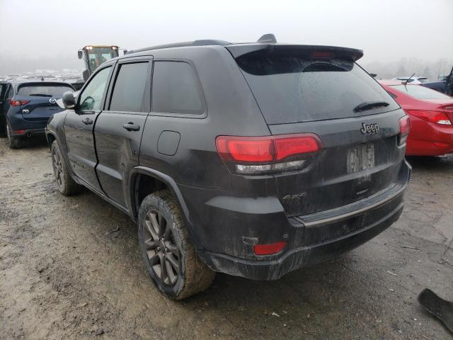 2016 JEEP CHER 4X4 1C4RJFBG8GC471470