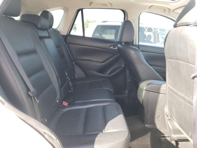 Фото: JM3KE2DE3D0102708 - 6