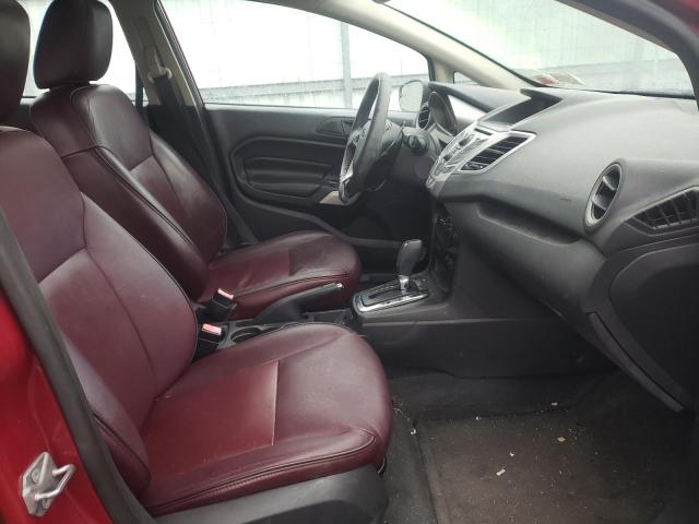 2011 FORD FIESTA SES 3FADP4FJ1BM223044