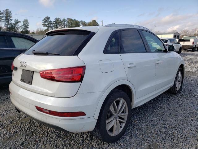 2017 AUDI Q3 WA1BCCFS4HR013961