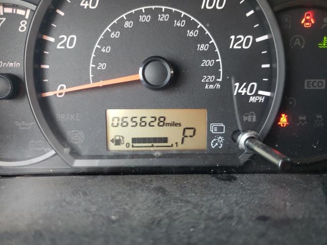2015 MITSUBISHI MIRAGE DE ML32A3HJ6FH034896
