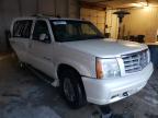 2003 CADILLAC  ESCALADE