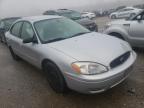 2006 FORD  TAURUS