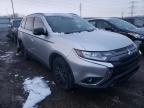 MITSUBISHI OUTLANDER 2020 foto