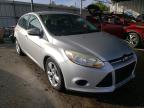 2014 FORD  FOCUS