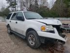 2004 FORD  EXPEDITION