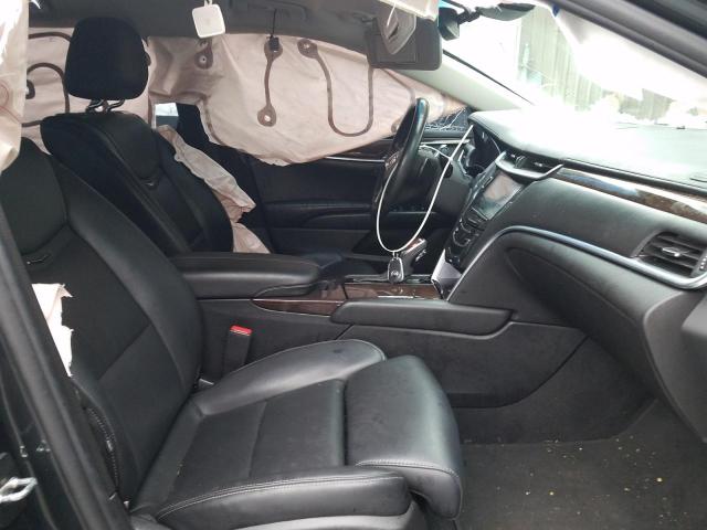 2015 CADILLAC XTS PREMIU 2G61P5S35F9262988