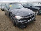 2013 BMW  X1