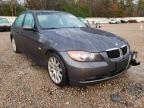 2007 BMW  3 SERIES