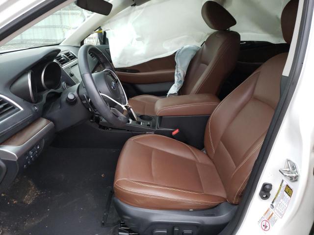2018 SUBARU OUTBACK TO 4S4BSETC9J3364404