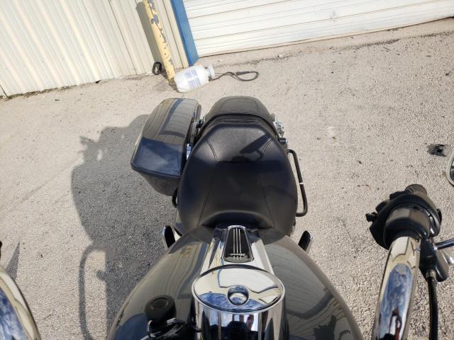2021 HARLEY-DAVIDSON FLTRX 1HD1KHC19MB603054