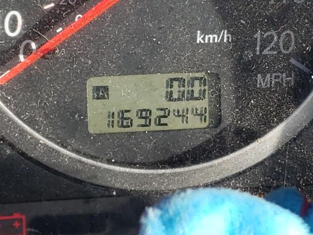 Невідомо