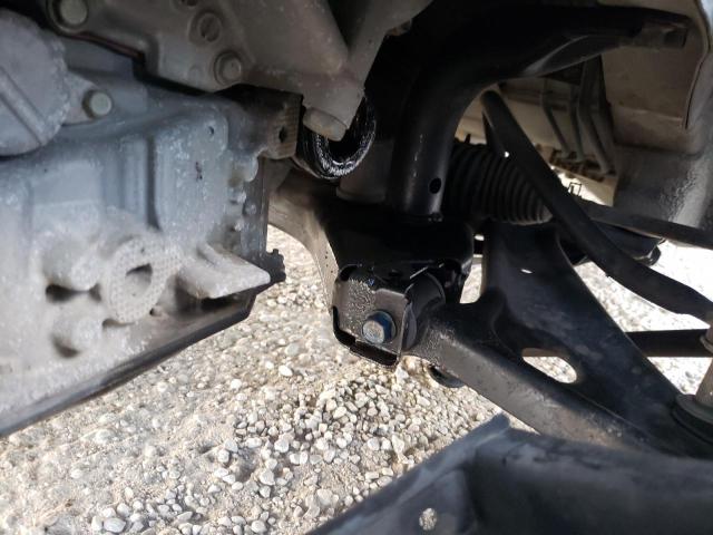2015 MITSUBISHI MIRAGE DE ML32A3HJ6FH034896