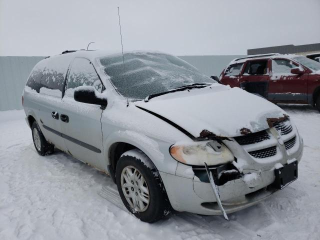 Фото: 1D4GP24R74B512611 - 1