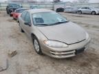 2002 DODGE  INTREPID