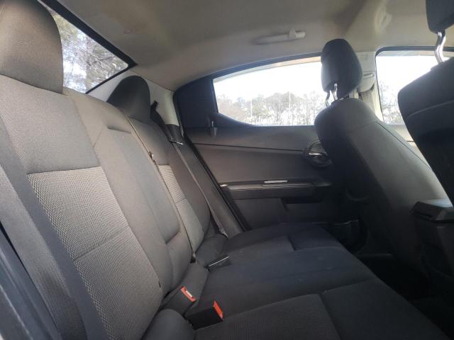 2010 DODGE AVENGER SX 1B3CC4FB4AN103996