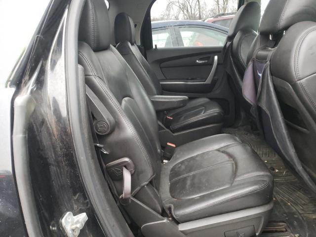 2011 GMC ACADIA 1GKKVRED9BJ294073