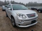 2012 GMC  ACADIA DENALI