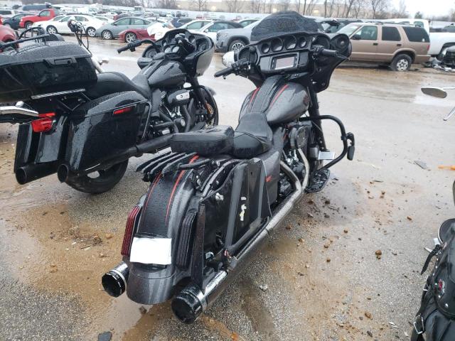 2018 HARLEY-DAVIDSON FLHXSE CVO 1HD1PXL1XJB956782