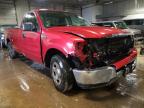 2007 FORD  F150