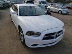 2011 DODGE  CHARGER