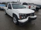 2012 CHEVROLET  COLORADO