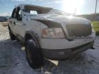 2004 FORD  F-150