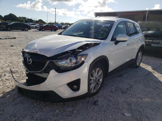 Фото: JM3KE2DE3D0102708 - 2