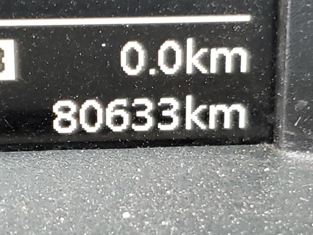 2018 SUZUKI SWIFT JS2ZC13SXJ6100306