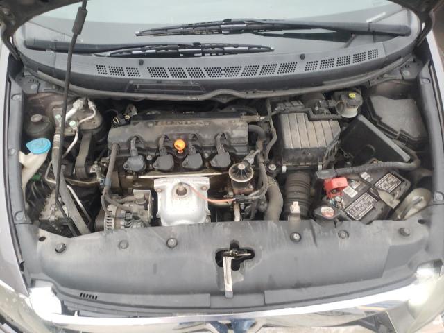 2011 HONDA CIVIC LX-S 19XFA1F63BE036851