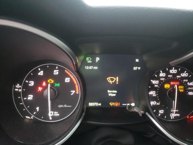 2018 ALFA ROMEO STELVIO ZASFAKAN7J7B68862