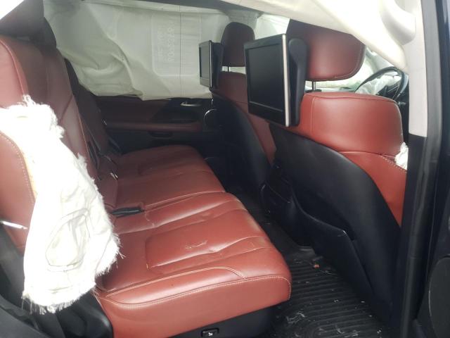 2017 LEXUS LX JTJHY7AX4H4227225