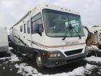 2004 SNOWMOBILES  RV