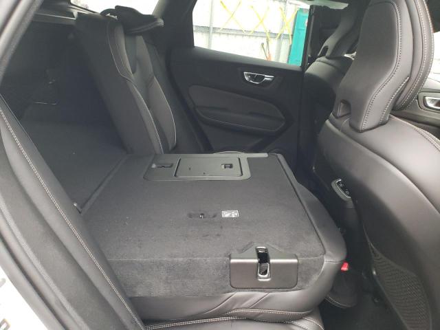 2020 VOLVO XC60 T5 R- YV4102RM5L1417681