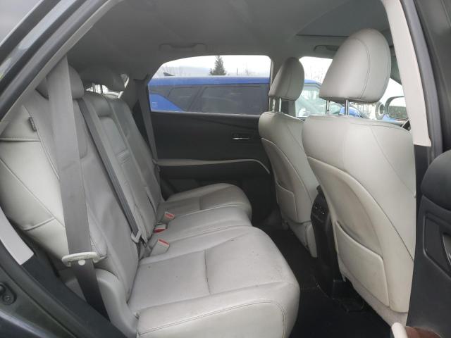 2010 LEXUS RX 450 JTJZB1BA8A2403482