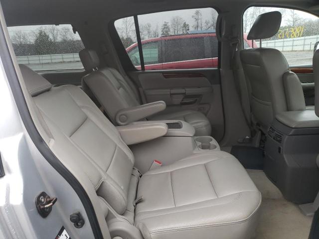 2010 INFINITI QX56 5N3ZA0NF7AN900449