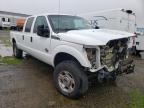 2016 FORD  F350