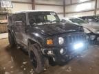 2009 HUMMER  H3