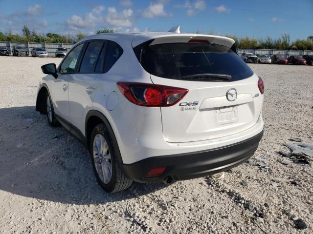 Фото: JM3KE2DE3D0102708 - 3