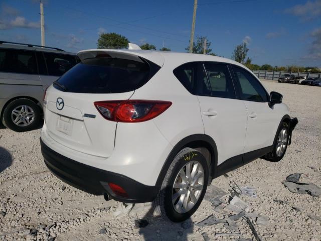 Фото: JM3KE2DE3D0102708 - 4