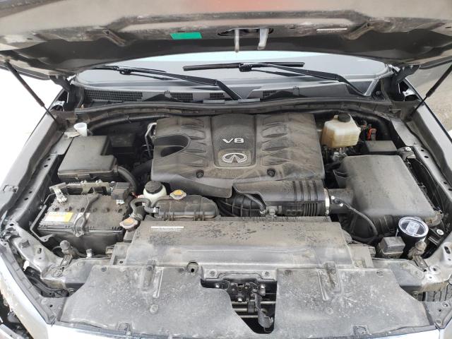 2020 INFINITI QX80 LUXE JN8AZ2NE9L9253994
