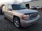 2005 GMC  YUKON