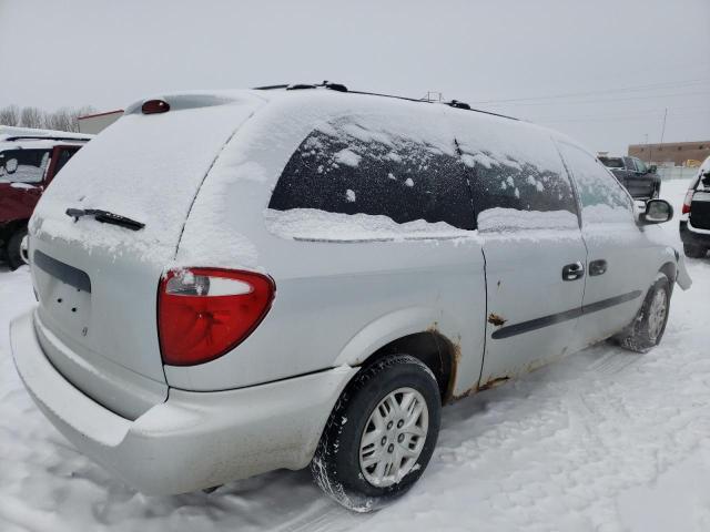 Фото: 1D4GP24R74B512611 - 4