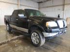 2006 LINCOLN  MARK LT