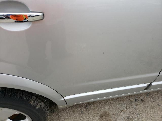 2014 CHEVROLET CAPTIVA SP 3GNAL3EK0ES640210