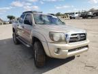 2006 TOYOTA  TACOMA